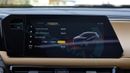 GAC GS3 Emzoom ( Eid al-Adha Offer ) 1.5T GCC 0Km With 5 Years Or 150,000 Km Warranty At Official Dealer