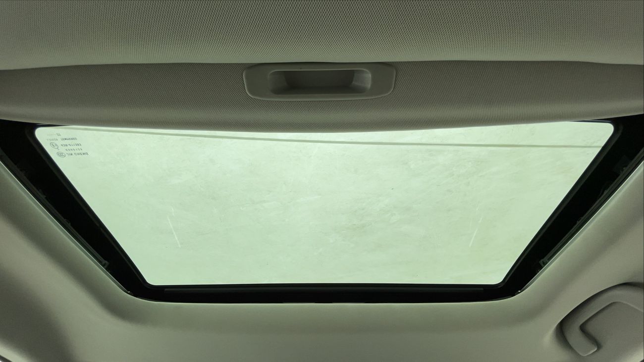 جاك JS4 INTELLIGENT LUXURY 1.5 | بدون دفعة مقدمة | اختبار قيادة مجاني للمنزل