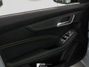 MG 6 LUXURY 1.5T Shark Hunter Edition (Clearance Price)