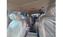 Kia Carnival grand full option