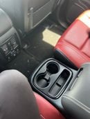 Dodge Durango SRT 392