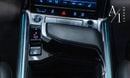 أودي Q8 إي ترون 2024 Audi Q8 e-tron, With Warranty & Service Contract, Fully Loaded, Excellent Condition, GCC Specs