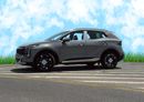 كيا سبورتيج Kia Sportage 2026 GCC Specs Brand New