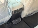 Toyota Highlander HIGHLANDER GLE HYBRID 2025 BLACK INSIDE WHITE
