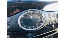 Infiniti QX70 3.7L ENGINE, FULL FULL OPTION-FOR LOCAL USE AND EXPORT