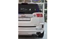 جي أم سي تيرين EXCELLENT DEAL for our GMC Terrain DENALI AWD 2016 Model!! in White Color! GCC Specs