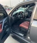 Lexus LX570 PLATINUM