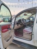 Nissan Armada LE 5.6L (320 HP)