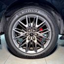 Ford Expedition Platinum 3.5L (400 HP) 4WD Platinum MAX