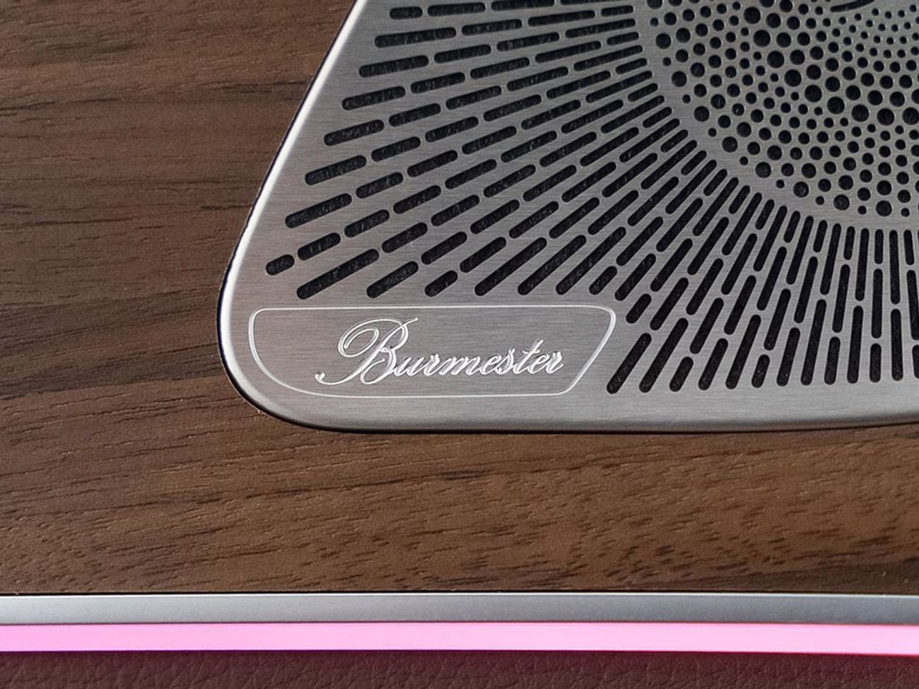 Mercedes-Benz GLE 450 Coupe 4MATIC