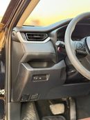 Toyota RAV4 TOYOTA RAV4 XLE 2023