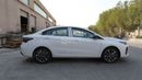 Chery Arrizo 6 FLAGSHIP 1.5L PETROL TURBO | RADAR | 360 CAMERA | AT 2027MY