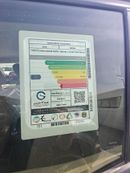 Toyota Prado TXR 2.4L PETROL AUTOMATIC TRANSMISSION