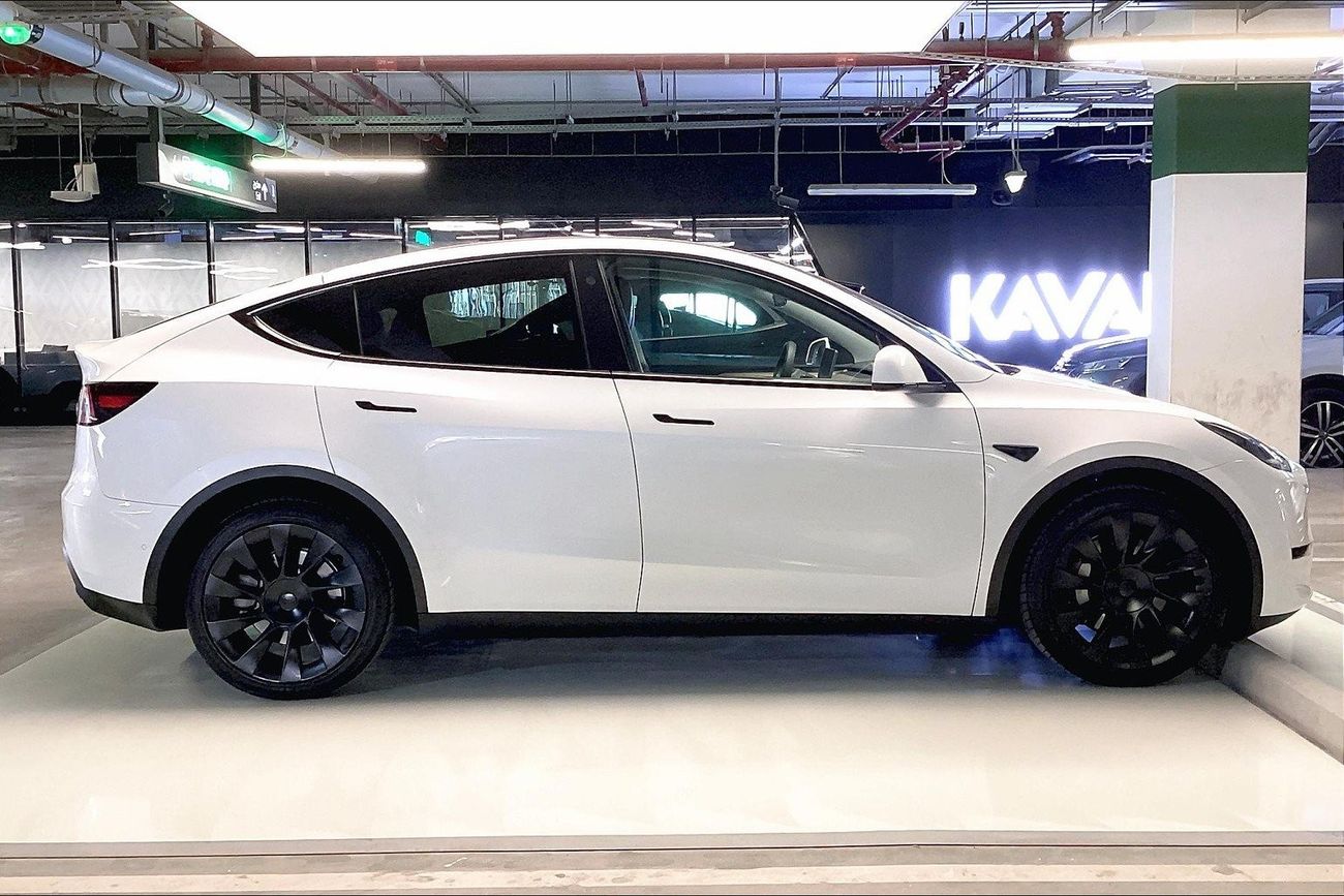 Porsche Cayenne Standard | Guaranteed Warranty | 0 Down Payment