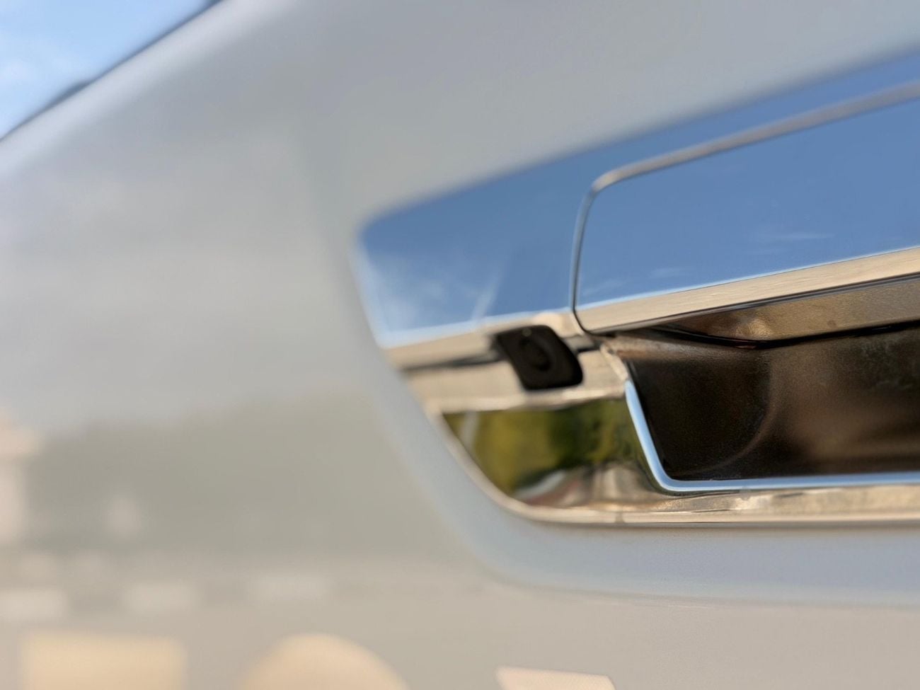 تويوتا هيلوكس 