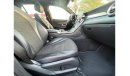 Mercedes-Benz GLC 250 SPECIAL OFFER AMG MERCEDES BENZ GLC250 GCC 2016  ATTRACTIVE PRICE