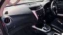 Nissan Navara PREMIUM CANOPY INSTALLED | 2.3L DIESEL ENGINE | 360 VIEW CAMERA | RHD | 2019 | AUTOMATIC TRANSMISSIO