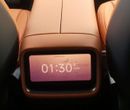 Xiaomi YU7 Max- 690 HP (681 bhp or 508 kW). range of up to 760 km