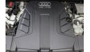 Audi Q7 4MB