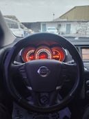 Nissan Murano NISSAN MURANO 2013 JAPAN IMPORT FULL OPTION IN EXCELLENT CINDITION
