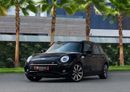 Mini Cooper S Clubman S | 2,154 P.M  | 0% Downpayment | Excellent Condition!