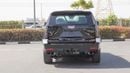 Cadillac Escalade V SERIES Cadillac Escalade-V | 2026 | GCC Specs | Petrol | 6.2L Supercharged V8 | 682 HP | AWD