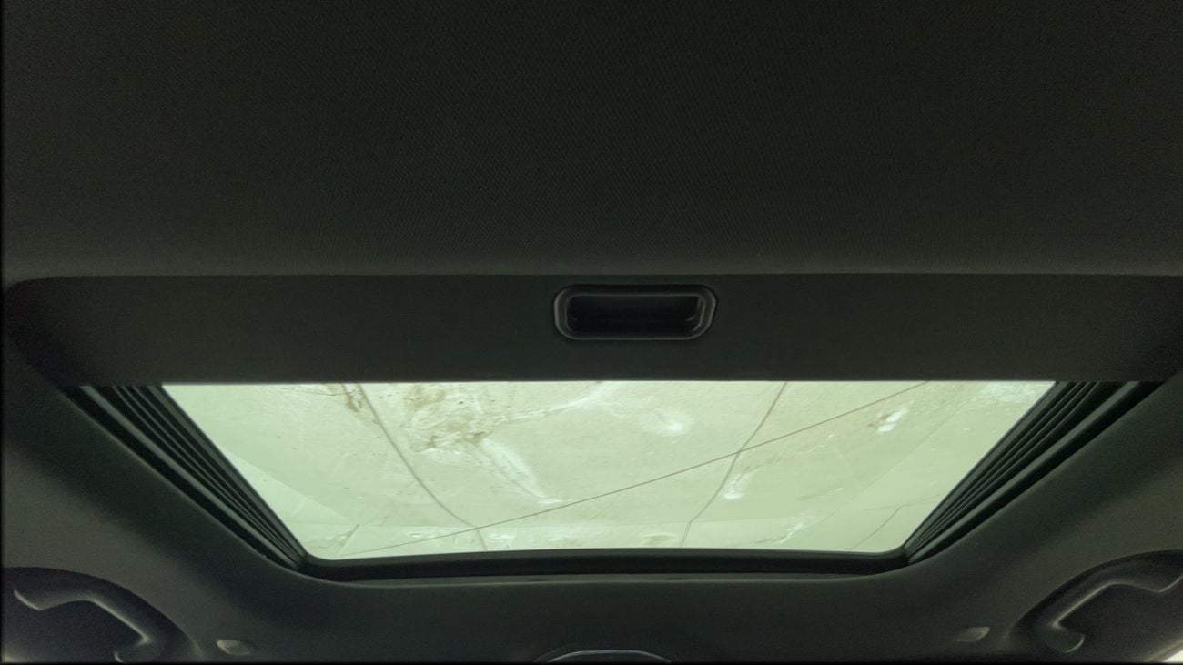 جيب شيروكي ALTITUDE 3.6 | بدون دفعة مقدمة | اختبار القيادة في المنزل