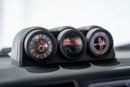 Toyota FJ Cruiser FJ STD