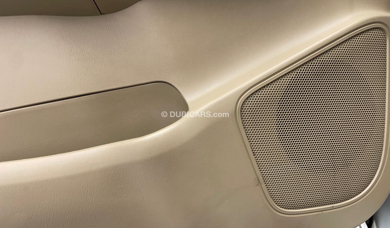 Toyota Fortuner EXR 2.7 | Zero Down Payment | Free Home Test Drive