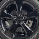 جيب جراند شيروكي L Altitude 3.6L