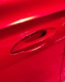 أم جي 7 - *MG 7 *1.5 TURBO* *2025   :*  - - *أهم المواصفات* : | - كراسي جلد سبور و كهربااء  - عدادات ديجيتل 