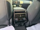 Land Rover Range Rover SV LWB P615