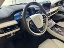 Lincoln Aviator PRESIDENTIAL AVI923/ AL TAYER MOTORS/ AL QOUZ SHOWROOM