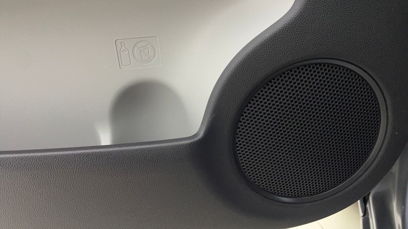 ميتسوبيشي اتراج GLX HIGHLINE 1.2 | بدون دفعة مقدمة | اختبار القيادة في المنزل