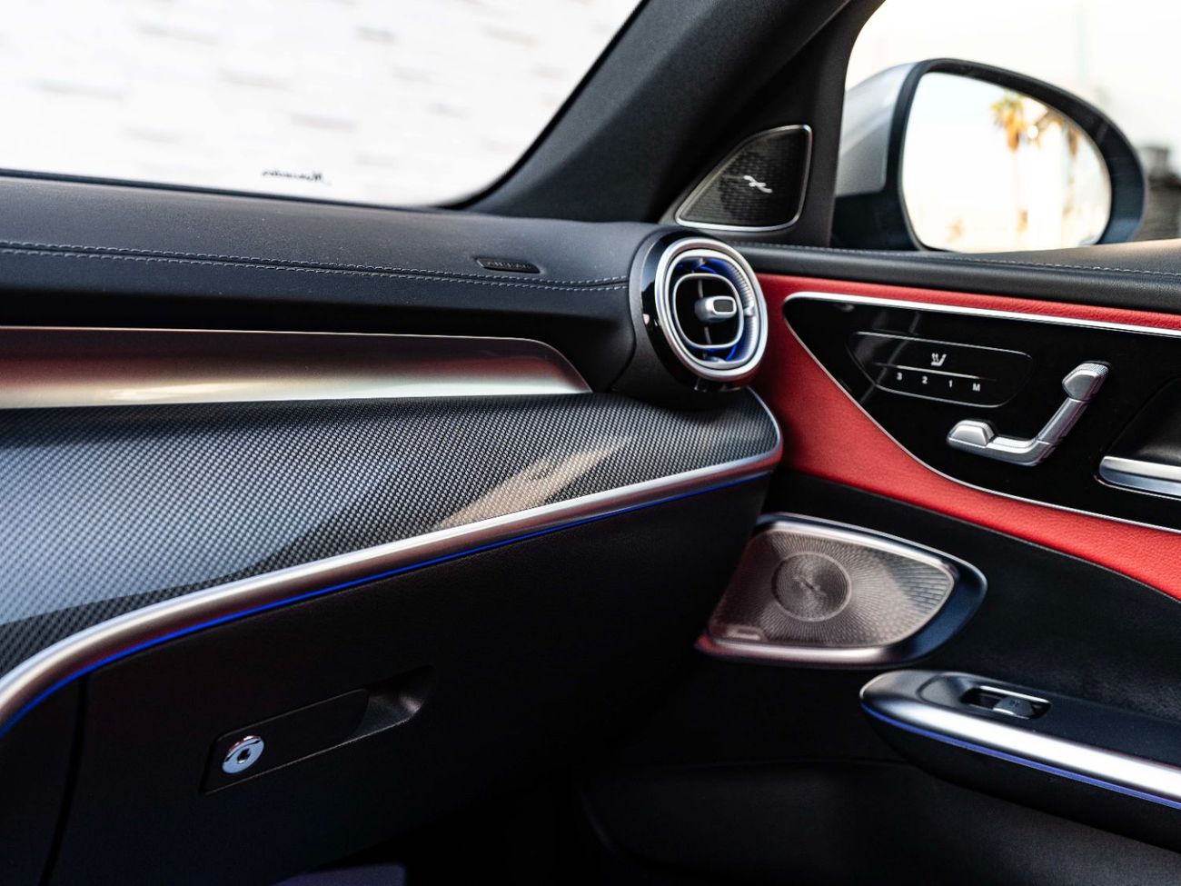 Mercedes-Benz C 200 Premium 2.0L