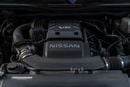 Nissan Patrol SE TITANIUM Nissan Patrol Titanium 2023 GCC | Agency Warranty