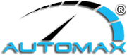 Novi Automax Motors