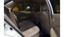 Nissan Sunny Low Millage Excellent Condition