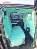 Toyota Hilux Double Cabin  Right Hand Drive  Year: *2022*
