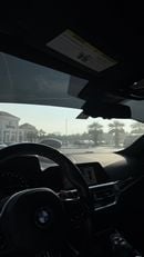 بي أم دبليو M4 Competition X drive M pack