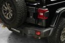 Jeep Wrangler Rubicon 392 6.4L V8