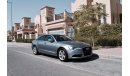 أودي A6 2.8 Quattro