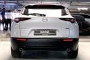 Mazda CX-30 2.0 MHEV AUTO 2WD ELITE | Guaranteed Warranty | 0 Down Payment