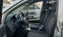 Chevrolet Captiva Gulf car in excellent condition do not need any expenses