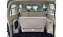 Mitsubishi Pajero FULL OPTION FACE-LIFT 2020 GLS 4WD 3.8L V6 2011 GCC SPECIFICATION