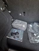 ميني جون كوبر