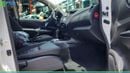 Nissan Navara Nissan Navara 2.5L Diesel PRO4X 4X4 A/T MY-2025