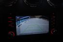 Audi TT S-line TFSI 2.0L GCC perfect condition CarPlay