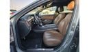 مرسيدس بنز S 400 MERCEDES BENZ S500 2015 GCC  clean car no any work required just buy and drive available in REBOU NA