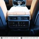 Lexus LX 600 Prestige 3.5L Lexus LX600  Full Option   2023 GCC Under Warranty